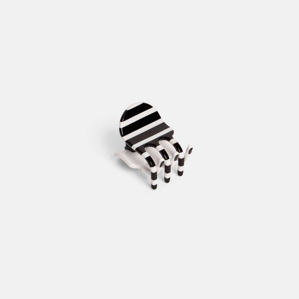 Mini Claw in Strot | Chunks