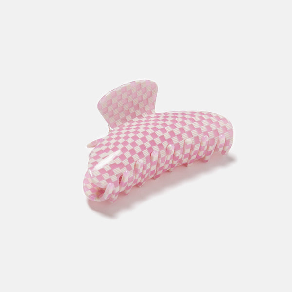 Baby Dolly Claw in Shortcake | Chunks