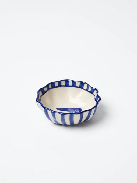 PALOMA DISH BIRD | Jones & Co