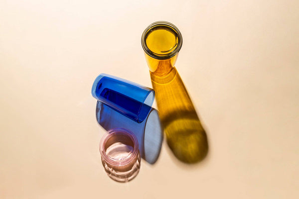 Cuddle Cup - Twilight | MAHŌ Sensory