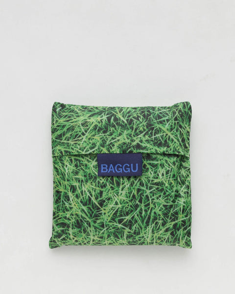 Baggu | Standard | Grass