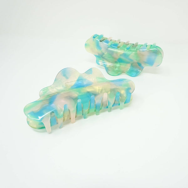 Nimbus Claw in Jelly | Chunks