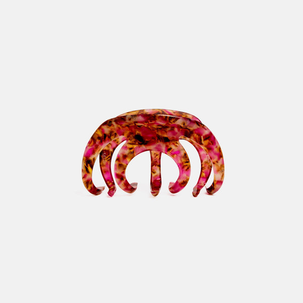 Octopus Claw in Blossom | Chunks