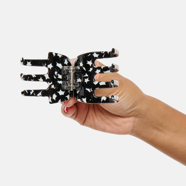 Ursa Claw in Starry | Chunks