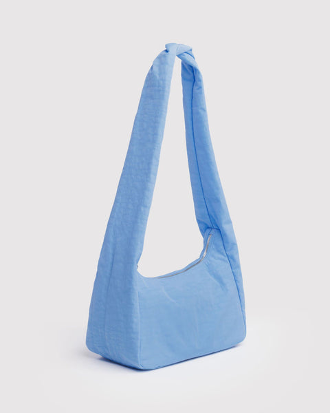 Baggu | Nylon Meringue Bag | Piscine
