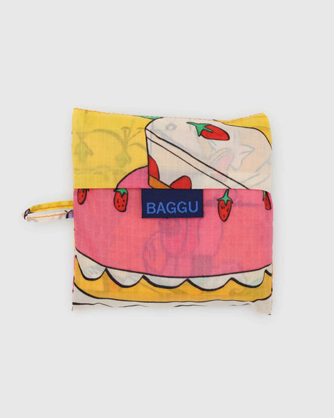 Baggu | Standard | PATISSERIE