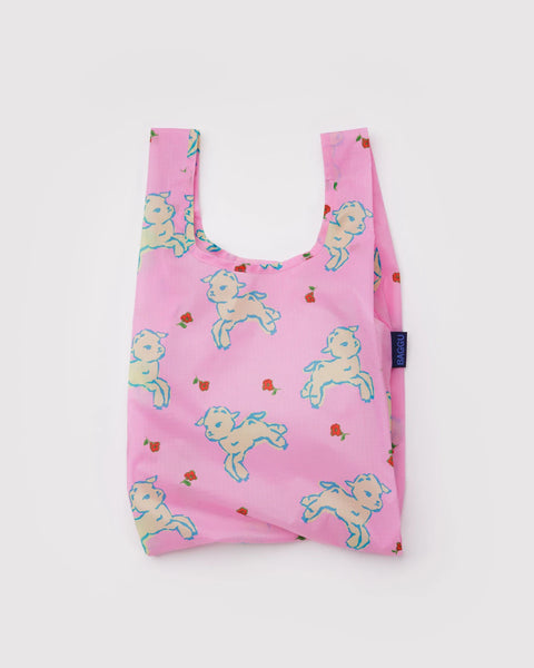 Baggu | Baby | Lambs