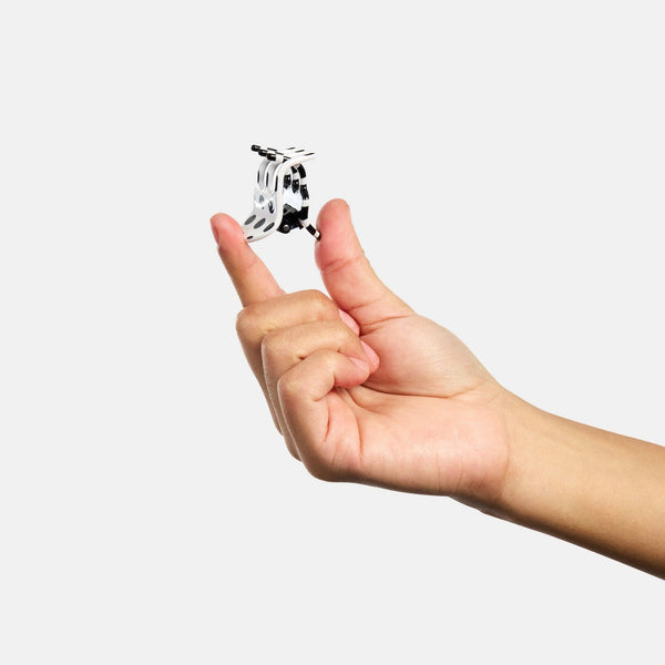 Mini Claw in Strot | Chunks