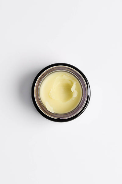 Intuition Balm | Vessel Apothecary