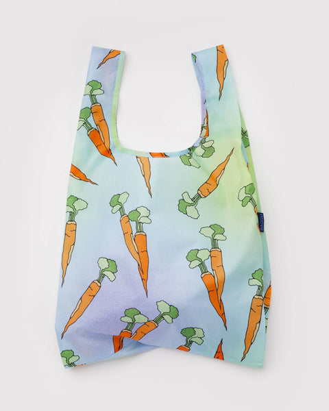 Baggu | Standard | Carrots