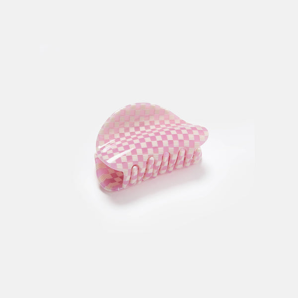 Juno Claw in Shortcake | Chunks
