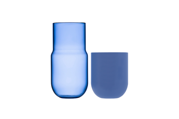 Happī Pill - Into The Blue | MAHŌ Sensory