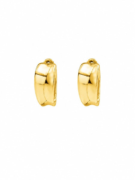 Gold Nova Huggies | Tiger Tree