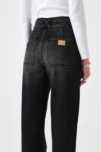 Leo Jean - Fairbanks | Seventy + Mochi