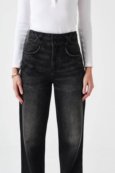 Leo Jean - Fairbanks | Seventy + Mochi