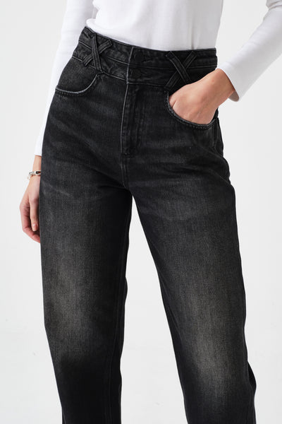 Leo Jean - Fairbanks | Seventy + Mochi