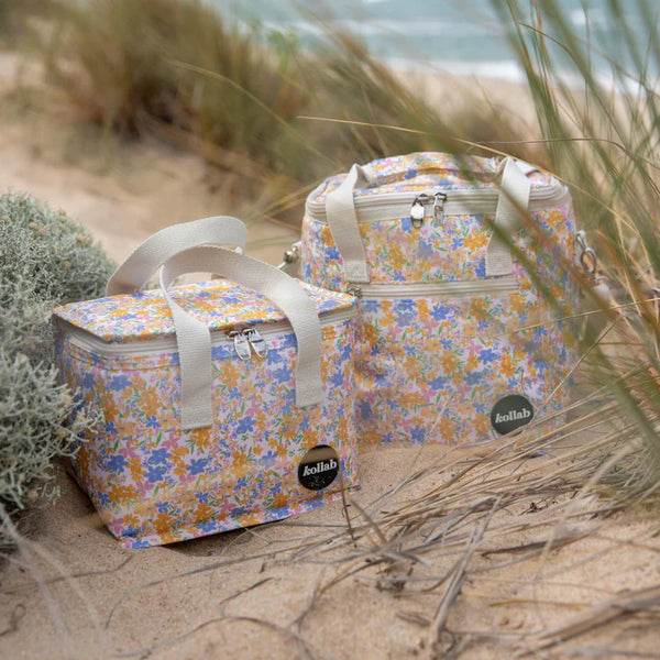 KOLLAB  | Lunchbox | Emily Jo
