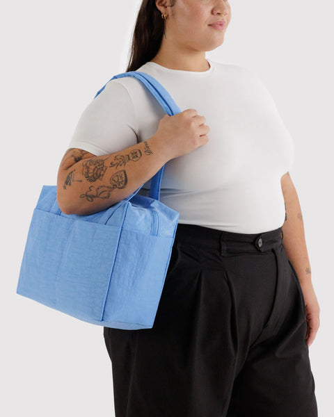 Baggu | Everyday Cloud Bag | Piscine