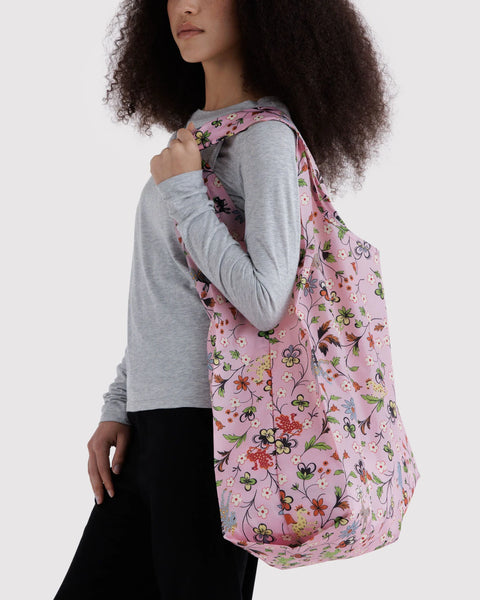 Baggu | Big | Castle Creatures