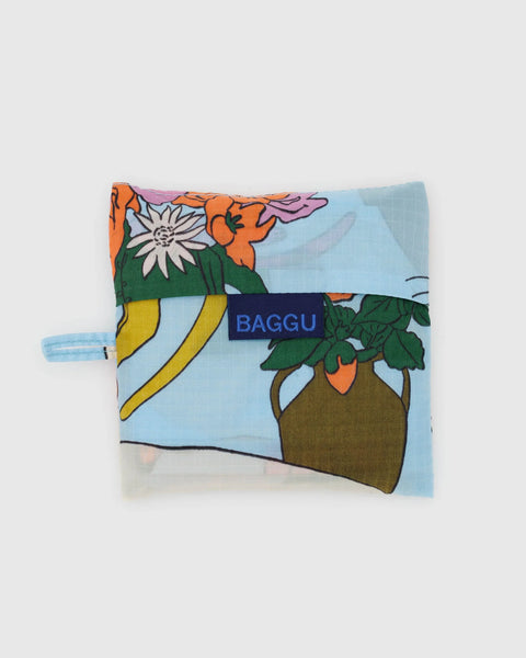 Baggu | Standard | TABLE CATS