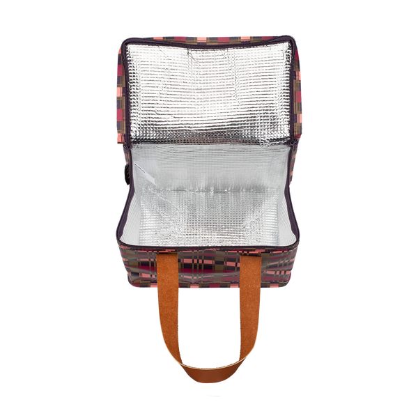 KOLLAB  | Lunchbox | CRIMSON NIGHTS