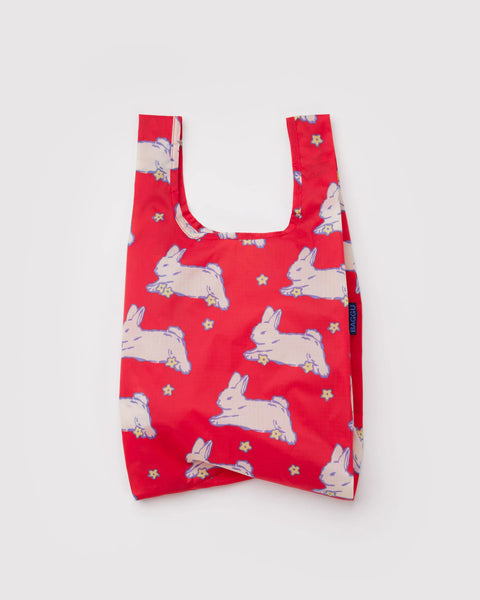 Baggu | Baby | Bunnies