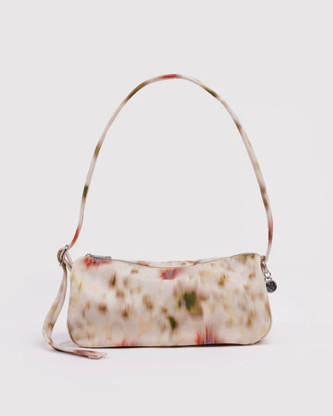 Baggu | Loaf Bag | Abstarct Floral
