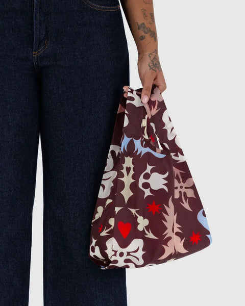 Baggu | Baby | Western Cutouts