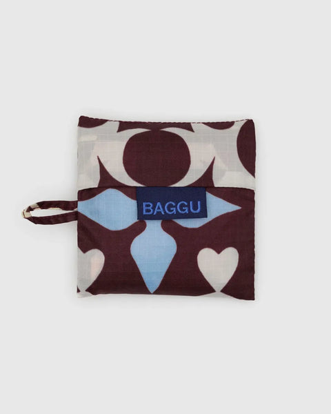 Baggu | Baby | Western Cutouts