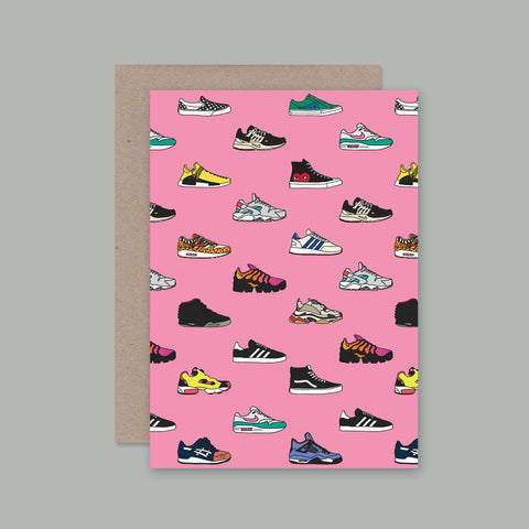 TRAINER NO. 2 Notebook | AHD Paper Co.