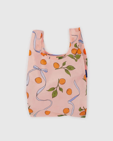 Baggu | Baby | Apricots & Ribbons