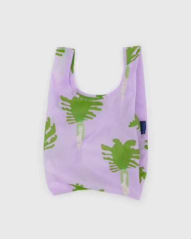 Baggu | Baby | Daikon Pink