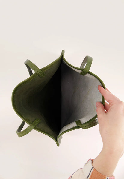 Moor Bag - Spring | Nancybird