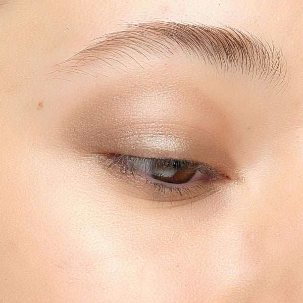 Luminous Eye Crayon | Lük Beautifood | PRESALE