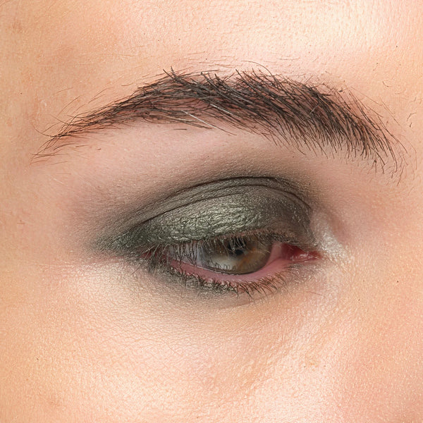 Luminous Eye Crayon | Lük Beautifood | PRESALE