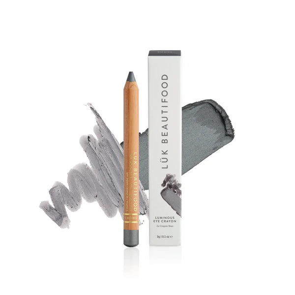 Luminous Eye Crayon | Lük Beautifood | PRESALE