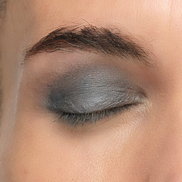 Luminous Eye Crayon | Lük Beautifood | PRESALE