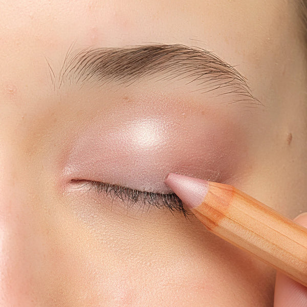 Luminous Eye Crayon | Lük Beautifood | PRESALE