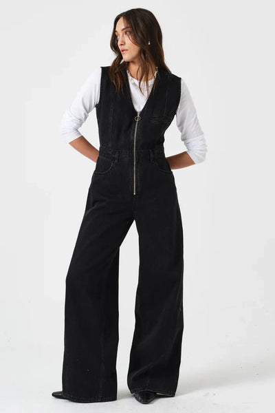 Martha AIO - Fairbanks | Seventy + Mochi