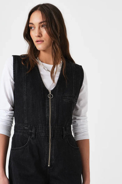 Martha AIO - Fairbanks | Seventy + Mochi