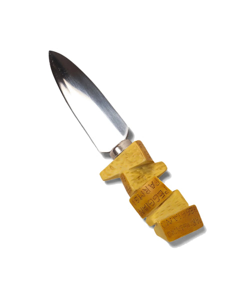 Cheese Knife Vineyard Visions Cheese Stack | La La Land