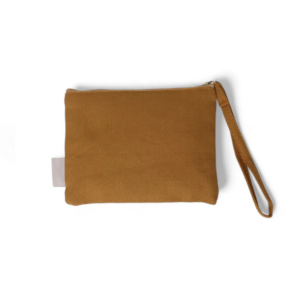 Coin Purse Backcountry | La La Land