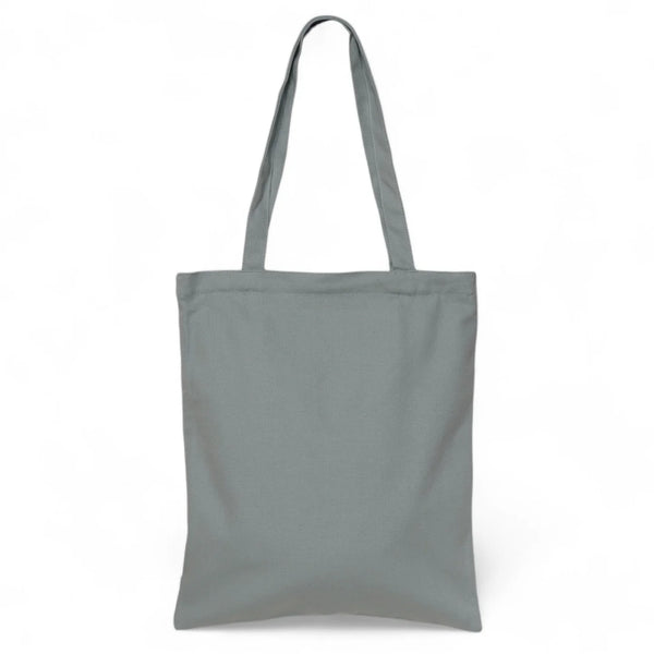 Tote Bag Backcountry | La La Land