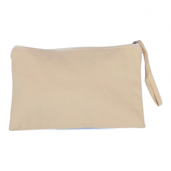 Clutch Purse Golden Hour | La La Land