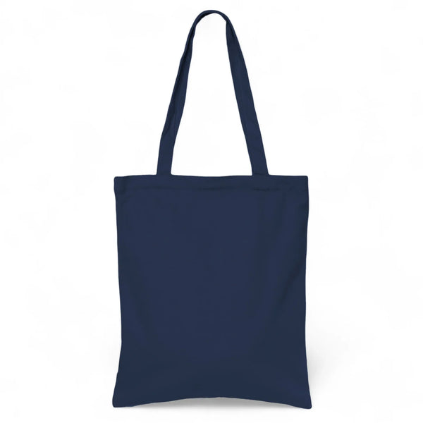 Tote Bag Majestic Coast | La La Land