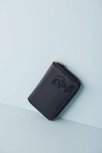 Jewellery Wallet | Big Boy - Various Colours | Middlechild