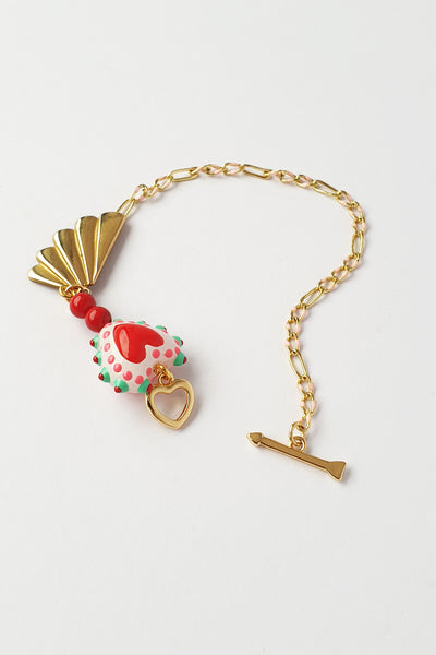 Kindred Bracelet - Assorted Colours | Middlechild