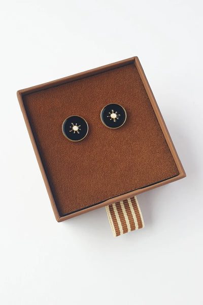 Mim Studs | Middlechild