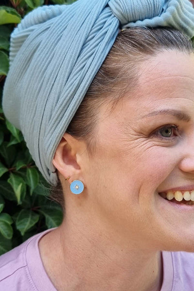 Mim Studs | Middlechild