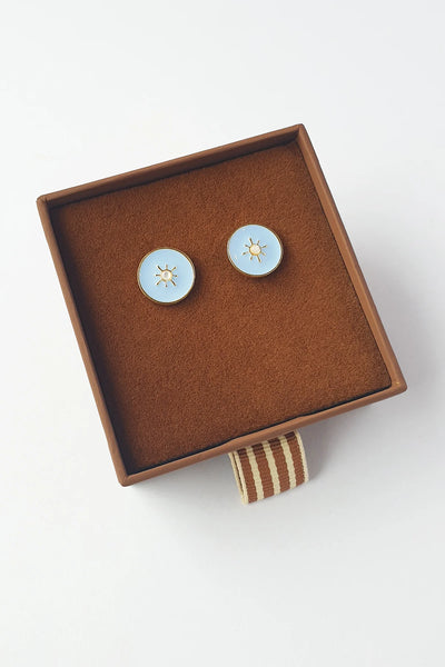 Mim Studs | Middlechild